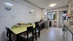 Blk 346 Teck Ghee Evergreen (Ang Mo Kio), HDB 3 Rooms #595795051